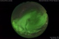 2017/6/6 04:01’00”