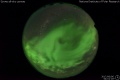 2017/6/6 04:01’18”