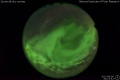 2017/6/6 04:01’42”