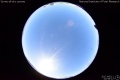 2017/6/11 02:59’12”