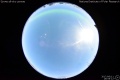 2017/6/11 19:55’12”