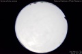 2017/6/12 04:02’12”