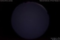 2017/6/12 13:58’10”