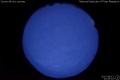 2017/6/13 13:26’10”