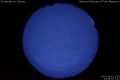 2017/6/13 13:28’10”
