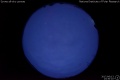 2017/6/13 13:30’10”
