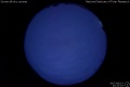 2017/6/13 13:32’10”