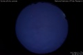 2017/6/13 13:38’10”