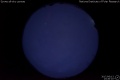 2017/6/13 13:40’10”