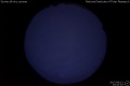 2017/6/13 13:42’10”