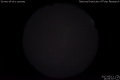 2017/6/13 14:06’10”