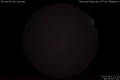2017/6/13 14:32’10”