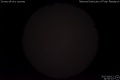 2017/6/13 14:50’10”