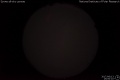2017/6/13 15:00’10”