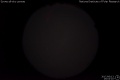 2017/6/13 15:02’10”