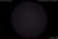 2017/6/13 15:30’10”