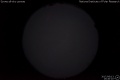 2017/6/13 15:40’10”
