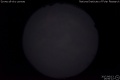 2017/6/13 15:50’12”