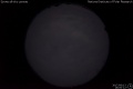 2017/6/13 16:00’12”
