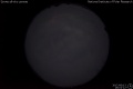 2017/6/13 16:02’12”