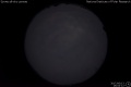 2017/6/13 16:04’12”