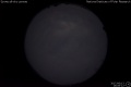 2017/6/13 16:06’12”