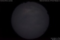 2017/6/13 16:08’12”
