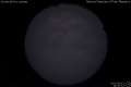 2017/6/13 16:10’12”