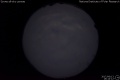 2017/6/13 16:14’12”