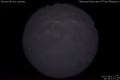 2017/6/13 16:16’12”