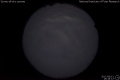 2017/6/13 16:18’12”