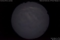 2017/6/13 16:20’12”