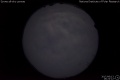 2017/6/13 16:22’12”
