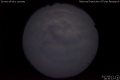2017/6/13 16:30’12”