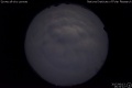 2017/6/13 16:32’12”