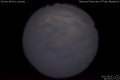 2017/6/13 16:42’12”