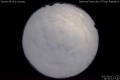2017/6/13 18:30’12”