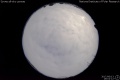 2017/6/13 19:02’12”