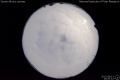 2017/6/13 19:30’12”