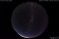 2017/6/14 13:59’10”