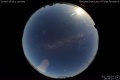 2017/6/14 18:50’10”