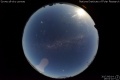 2017/6/14 19:02’10”