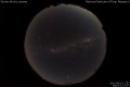 2017/6/15 19:01’12”