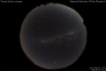 2017/6/15 19:05’12”