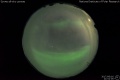 2017/6/16 21:51’00”