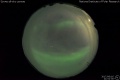 2017/6/16 21:51’30”