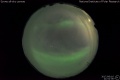 2017/6/16 21:51’36”