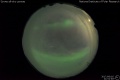 2017/6/16 21:51’48”