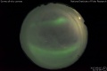 2017/6/16 21:52’06”