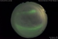 2017/6/16 21:52’14”